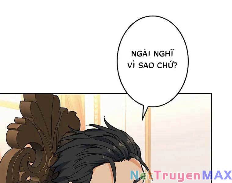 công tước bạch long Chapter 77 - Next chapter 78