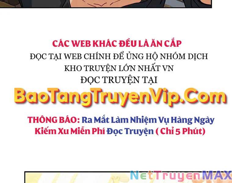 công tước bạch long Chapter 77 - Next chapter 78