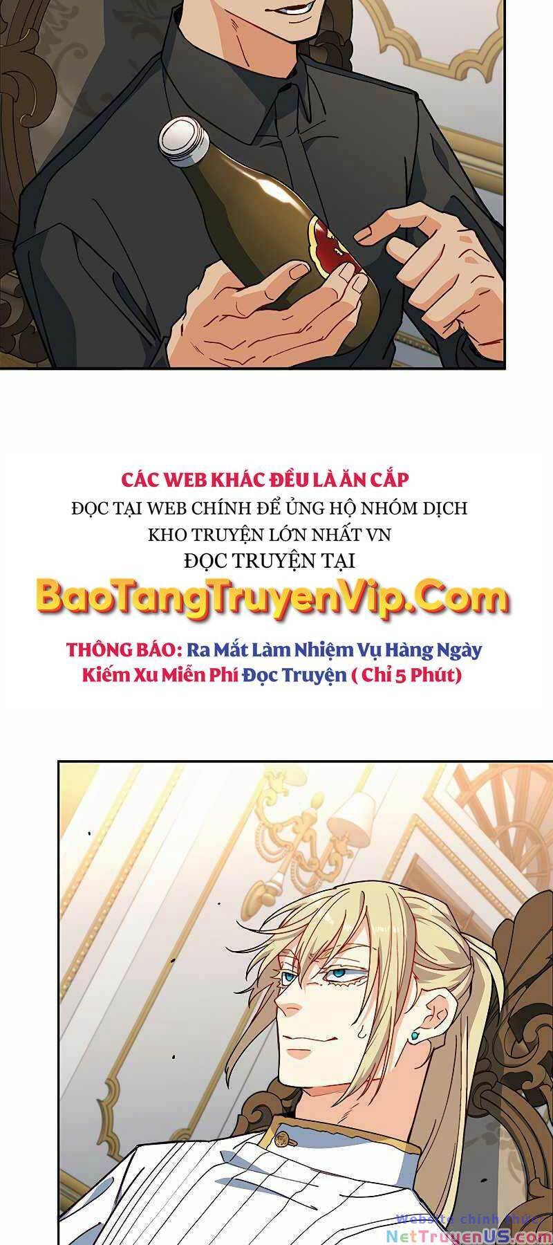 công tước bạch long Chapter 78 - Next chương 79