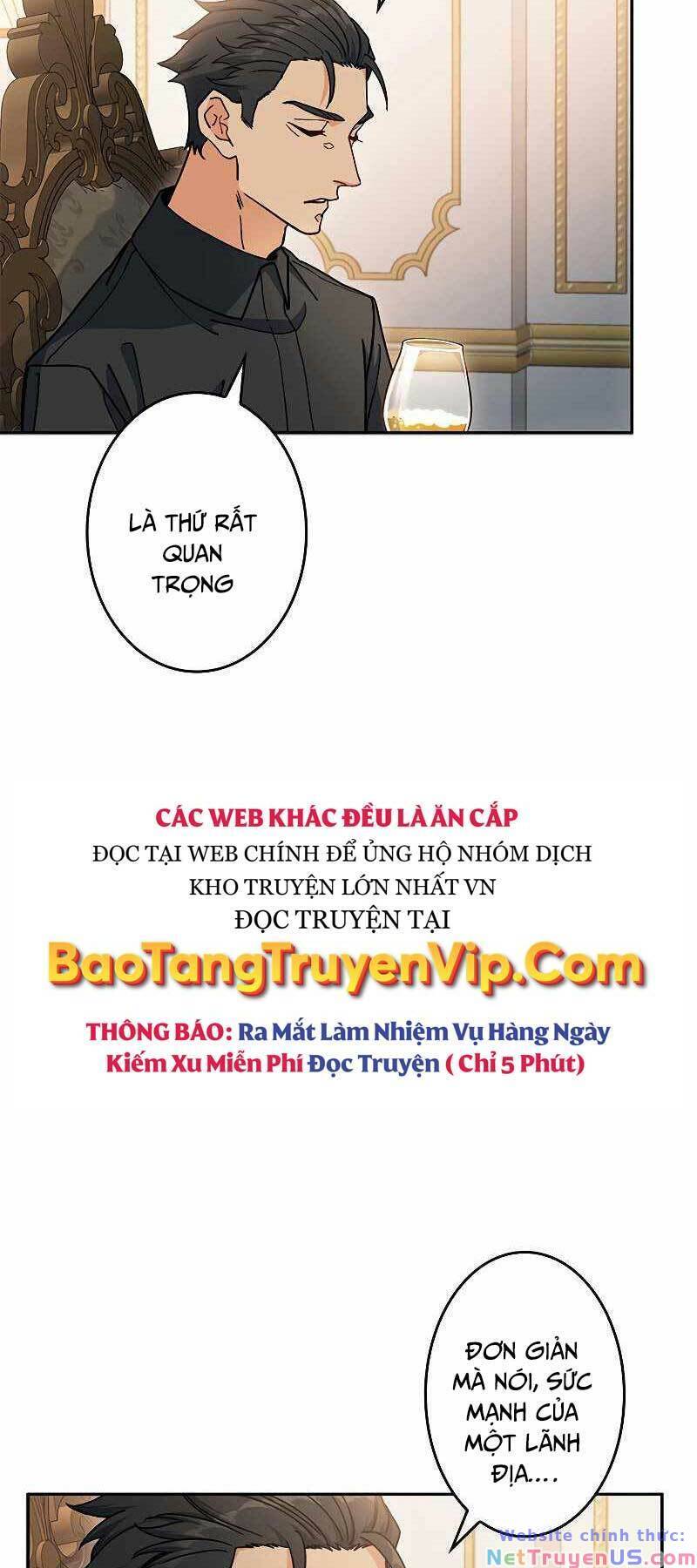 công tước bạch long Chapter 78 - Next chương 79