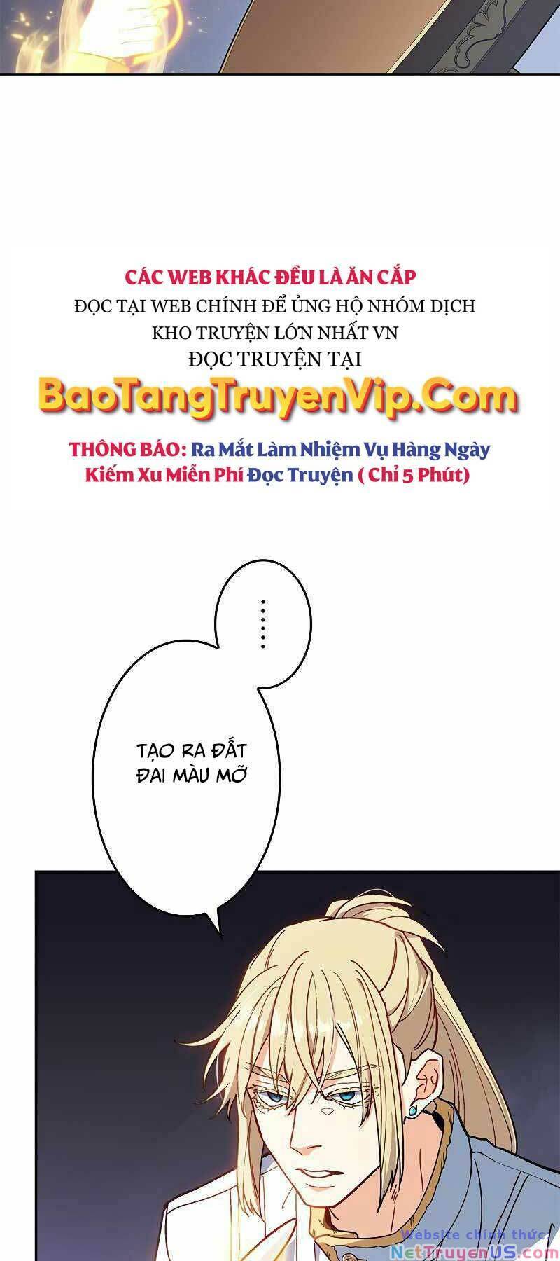 công tước bạch long Chapter 78 - Next chương 79