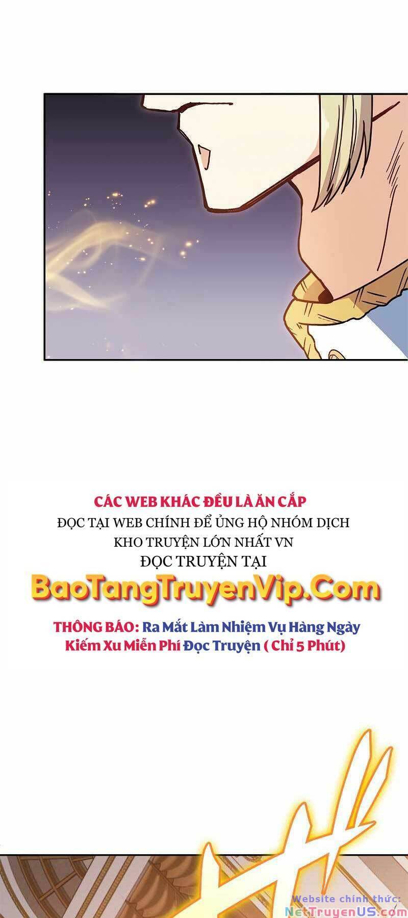 công tước bạch long Chapter 78 - Next chương 79