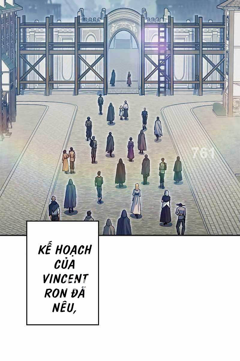 công tước bạch long Chapter 80 - Next chapter 81