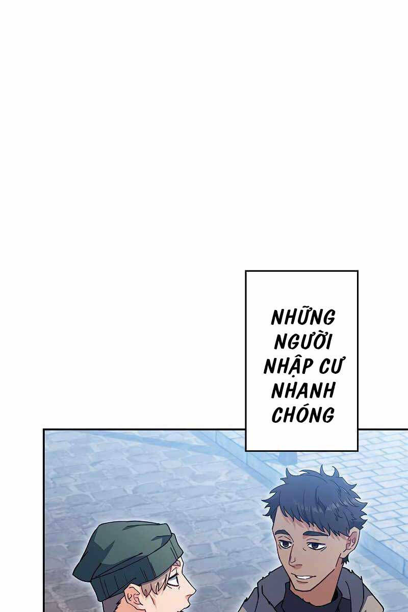 công tước bạch long Chapter 80 - Next chapter 81