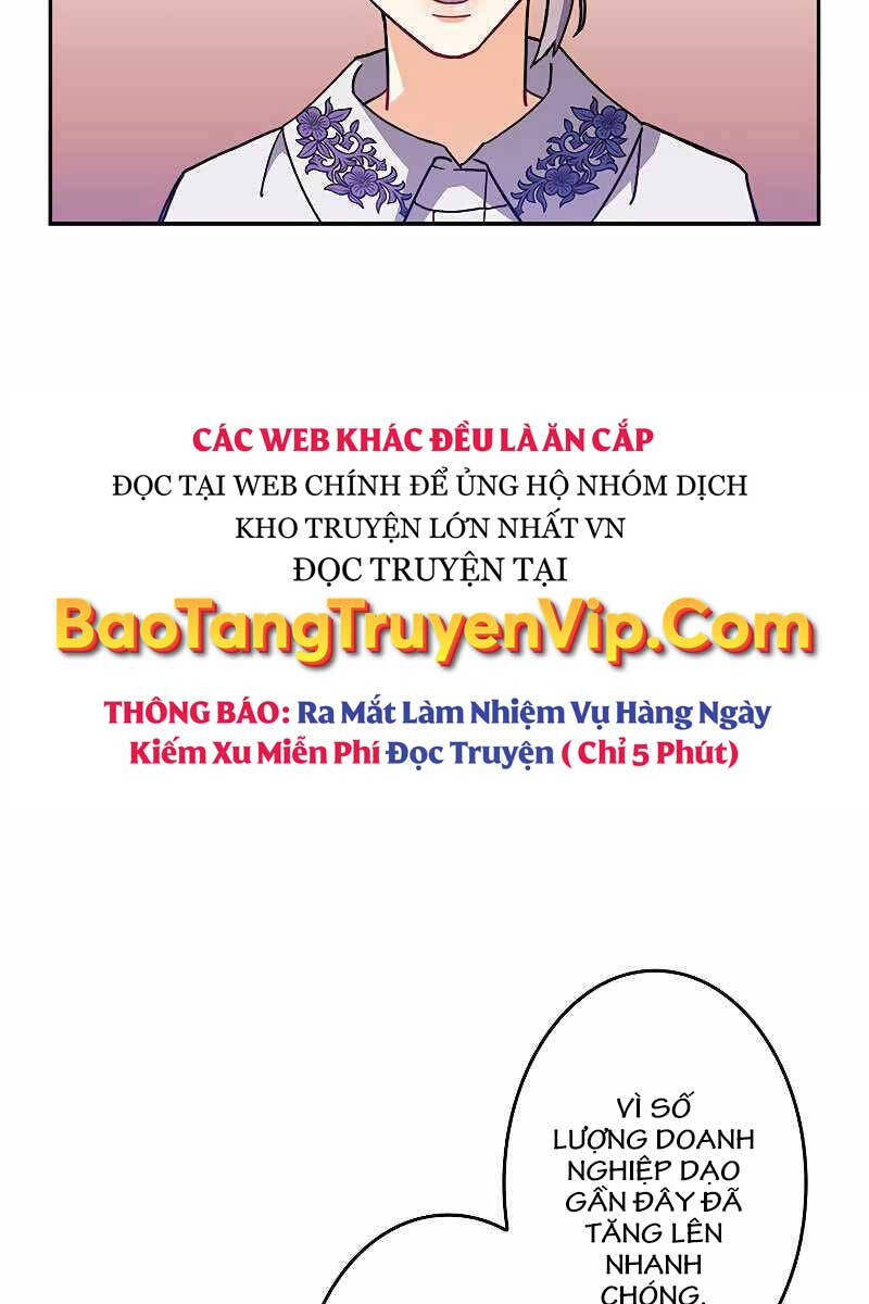 công tước bạch long Chapter 80 - Next chapter 81