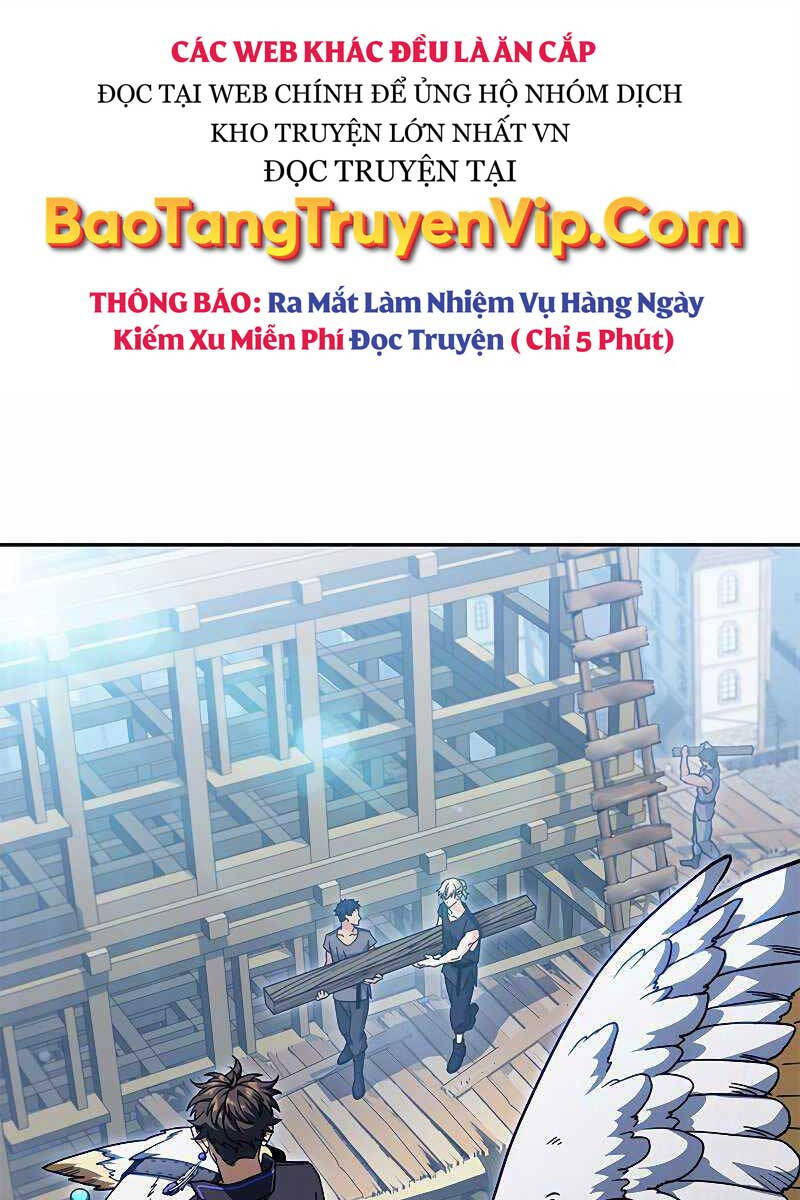 công tước bạch long Chapter 80 - Next chapter 81