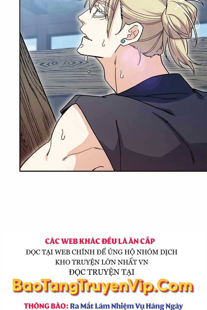 công tước bạch long Chapter 80 - Next chapter 81