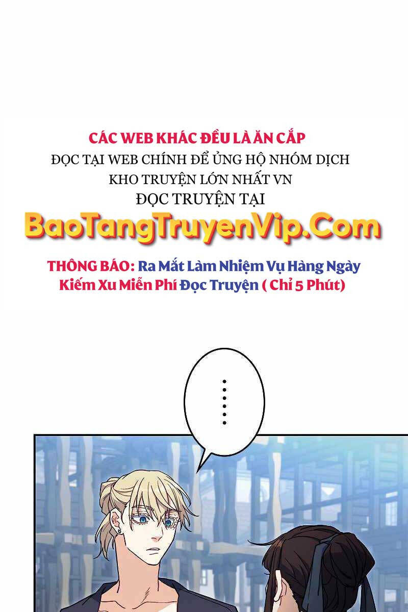 công tước bạch long Chapter 80 - Next chapter 81