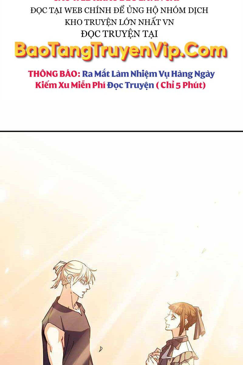 công tước bạch long Chapter 80 - Next chapter 81