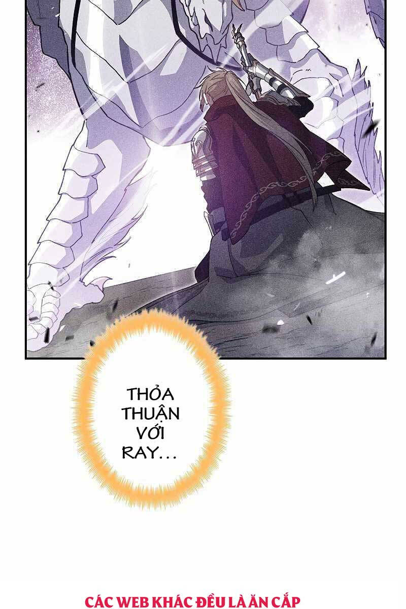 công tước bạch long Chapter 80 - Next chapter 81