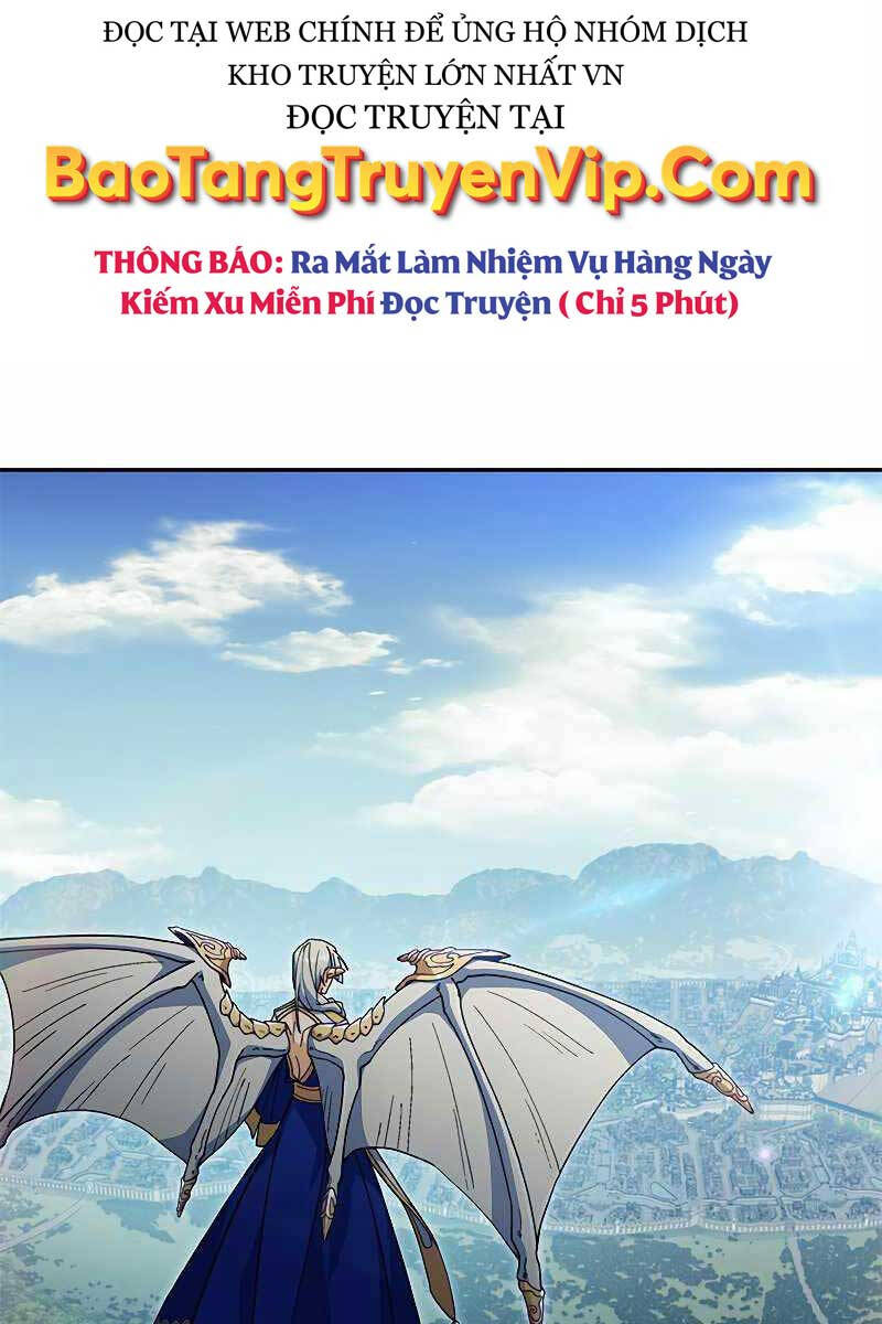 công tước bạch long Chapter 80 - Next chapter 81