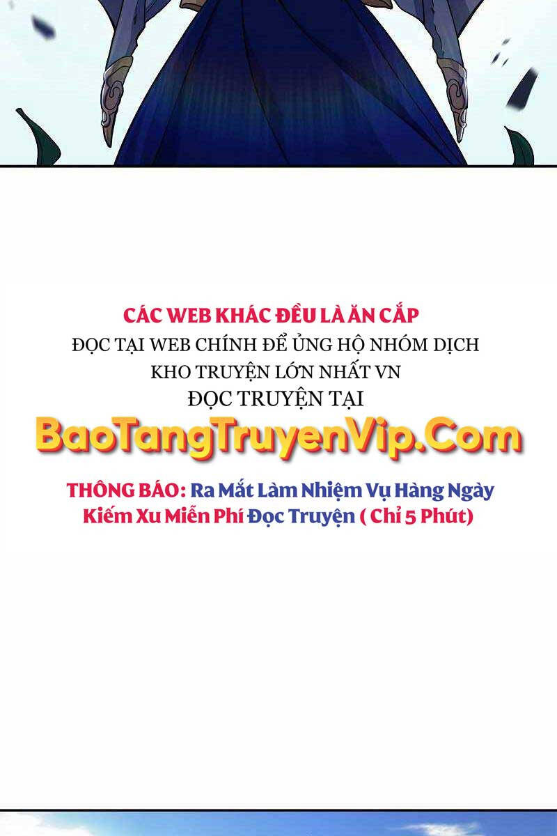 công tước bạch long Chapter 80 - Next chapter 81