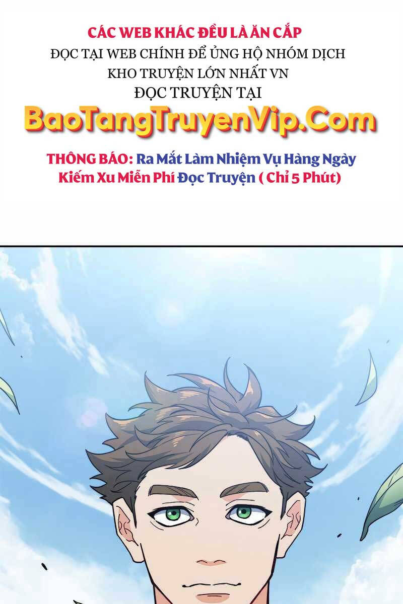 công tước bạch long Chapter 80 - Next chapter 81