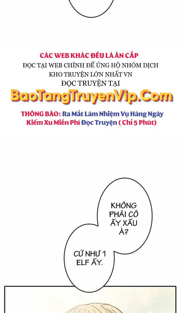 công tước bạch long Chapter 81 - Next chapter 82