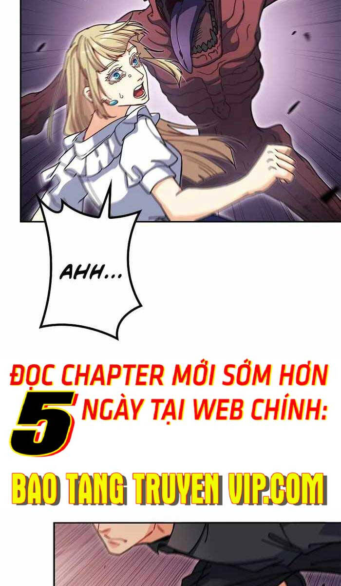 công tước bạch long Chapter 81 - Next chapter 82