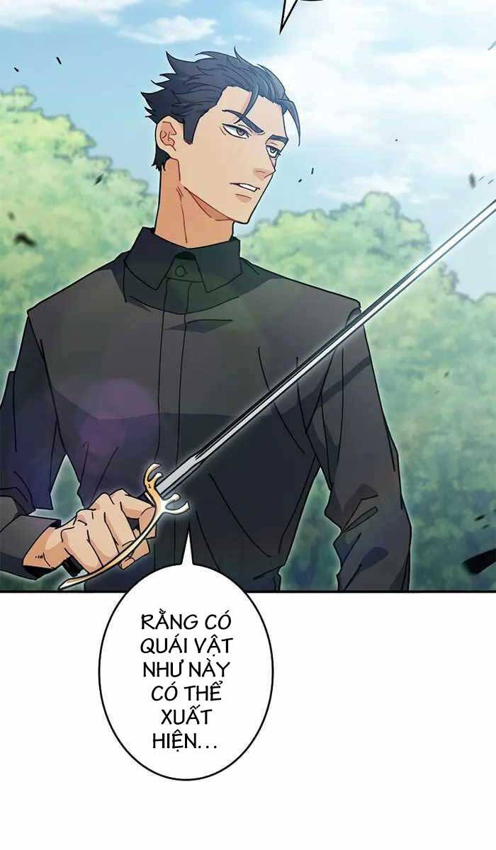 công tước bạch long Chapter 81 - Next chapter 82