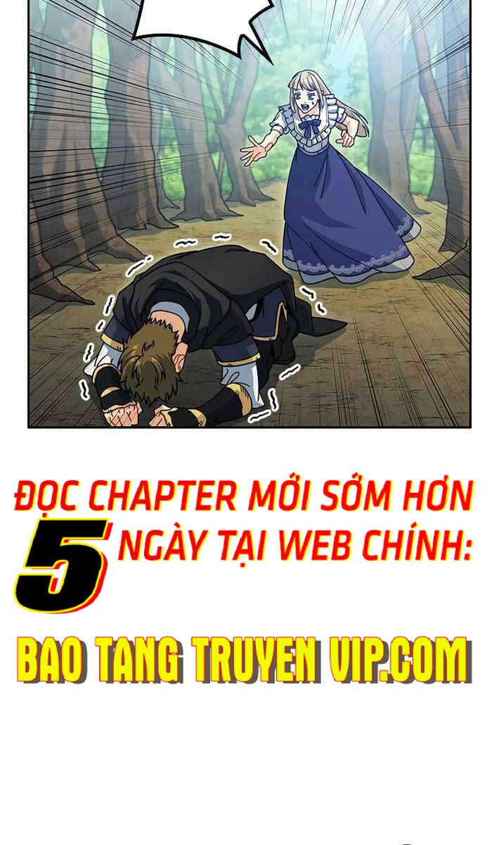 công tước bạch long Chapter 81 - Next chapter 82