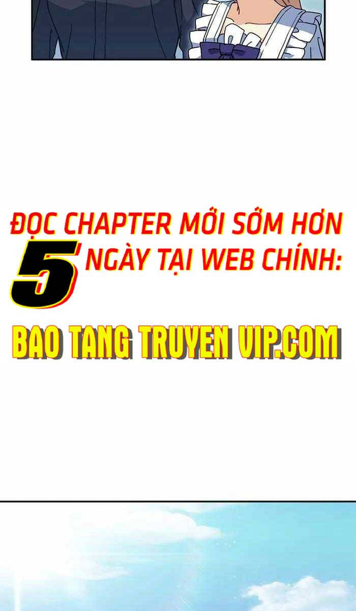 công tước bạch long Chapter 81 - Next chapter 82