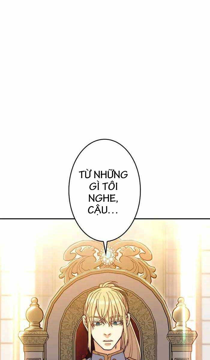 công tước bạch long Chapter 81 - Next chapter 82