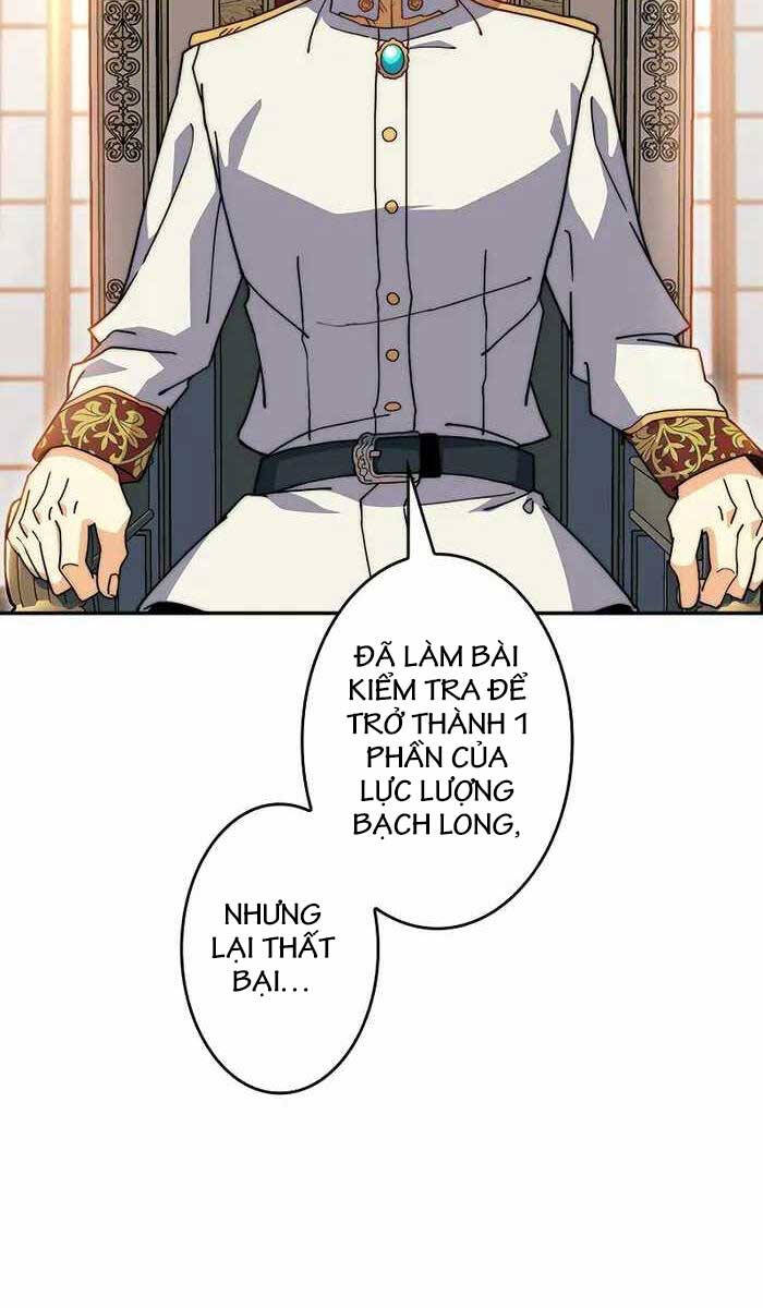 công tước bạch long Chapter 81 - Next chapter 82