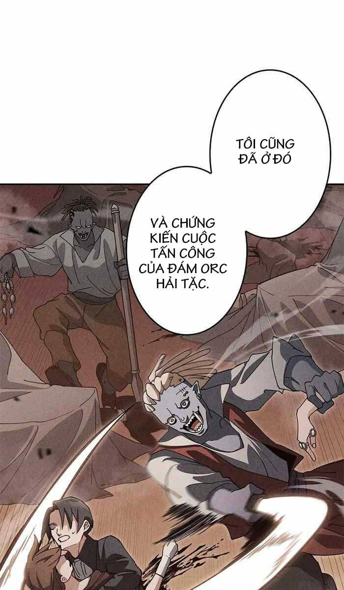 công tước bạch long Chapter 81 - Next chapter 82