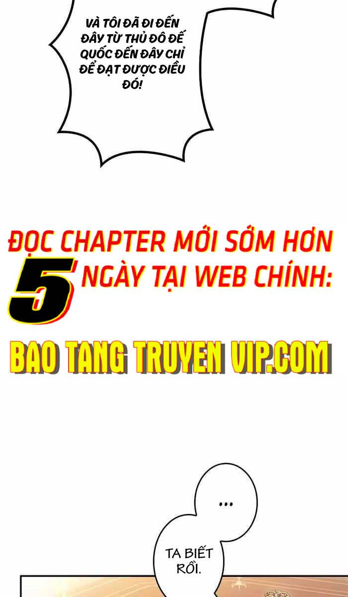 công tước bạch long Chapter 81 - Next chapter 82