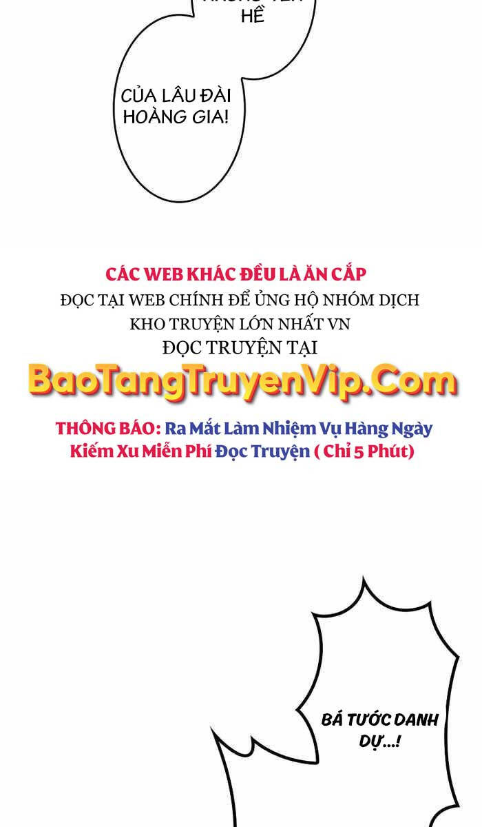 công tước bạch long Chapter 81 - Next chapter 82