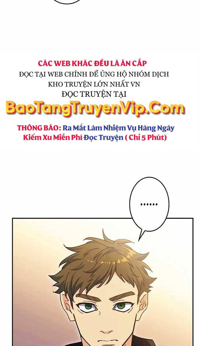 công tước bạch long Chapter 81 - Next chapter 82