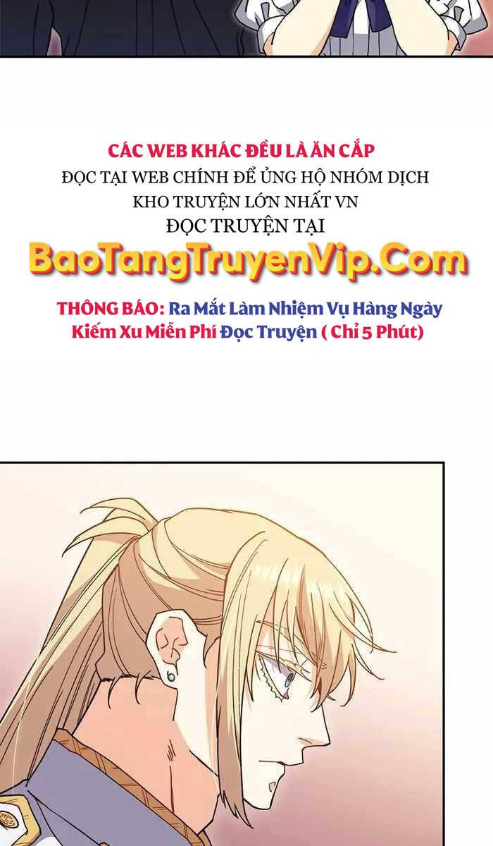 công tước bạch long Chapter 81 - Next chapter 82