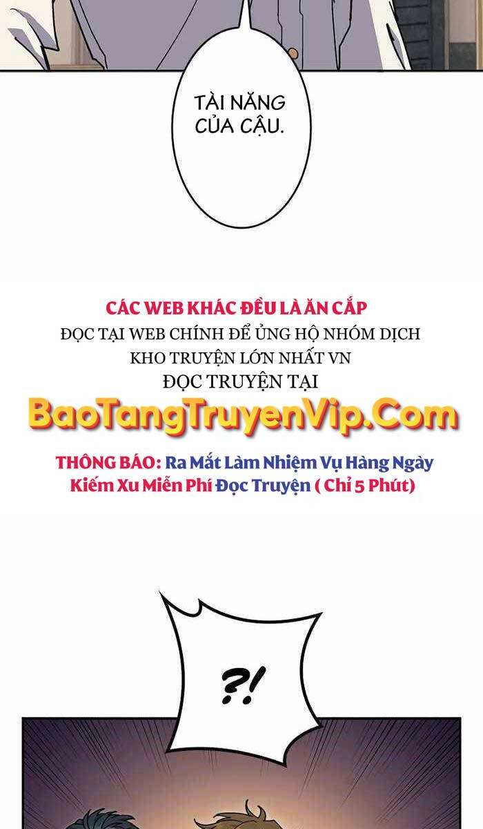 công tước bạch long Chapter 81 - Next chapter 82