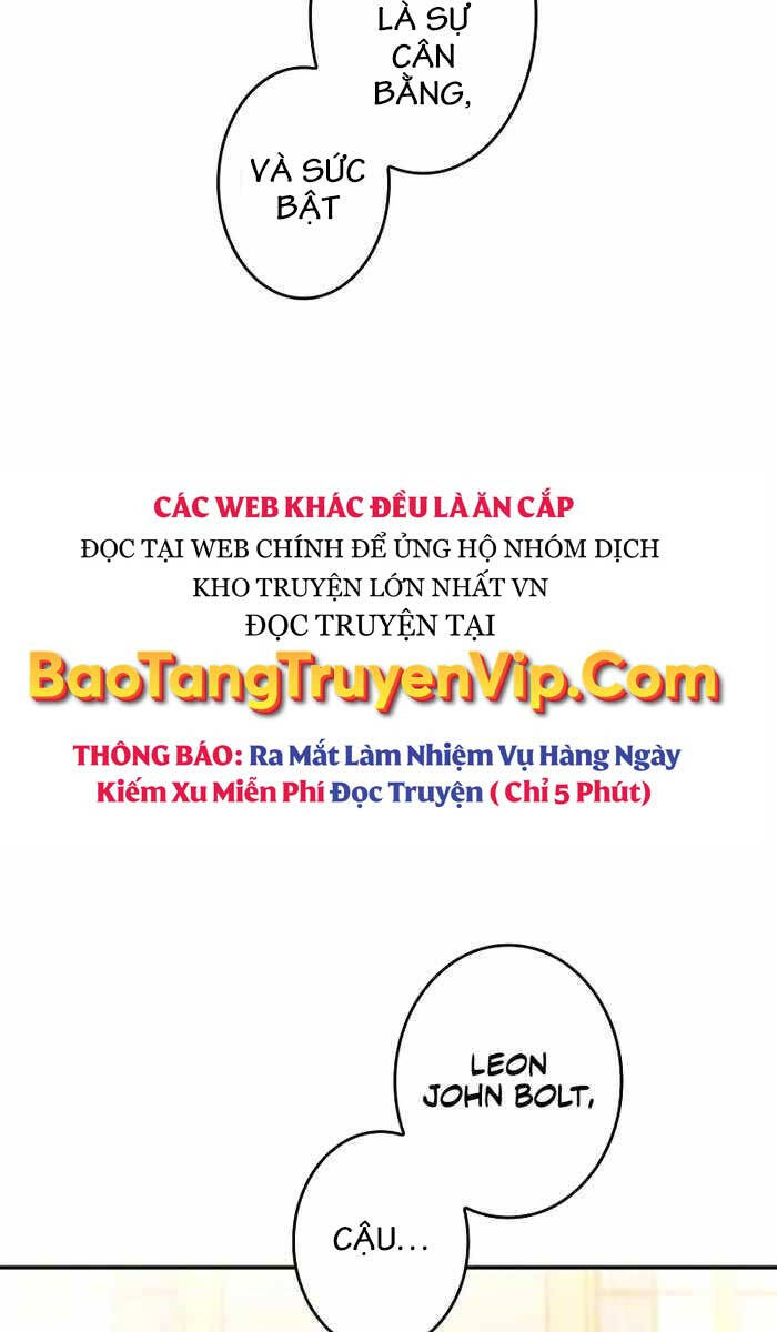 công tước bạch long Chapter 81 - Next chapter 82