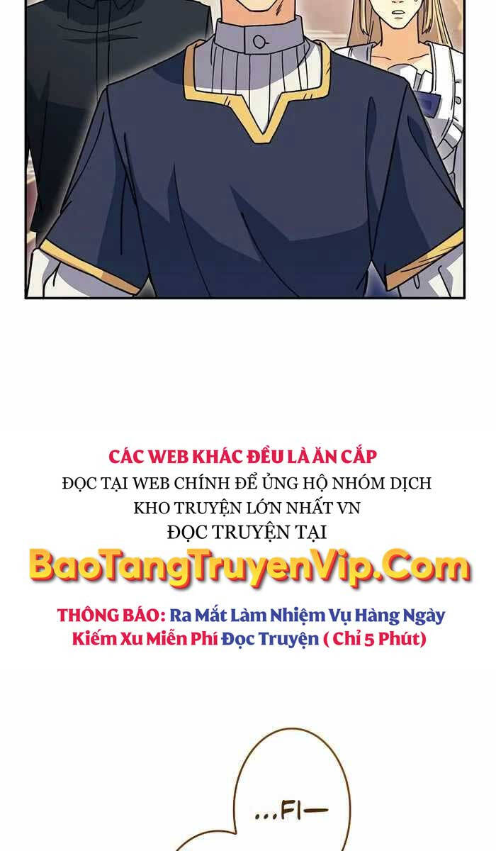 công tước bạch long Chapter 81 - Next chapter 82