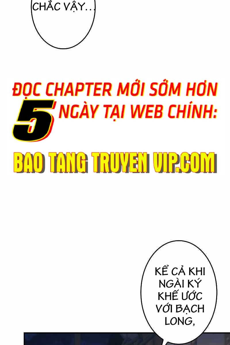 Công Tước Bạch Long Chapter 82 - Trang 4