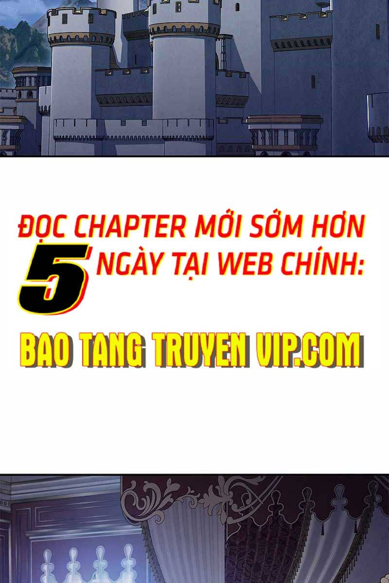 Công Tước Bạch Long Chapter 82 - Trang 4