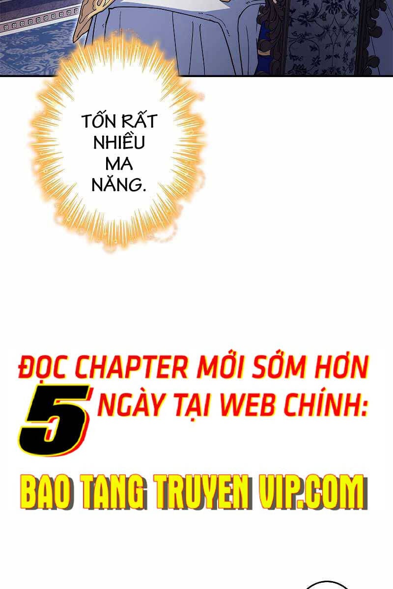 Công Tước Bạch Long Chapter 82 - Trang 4