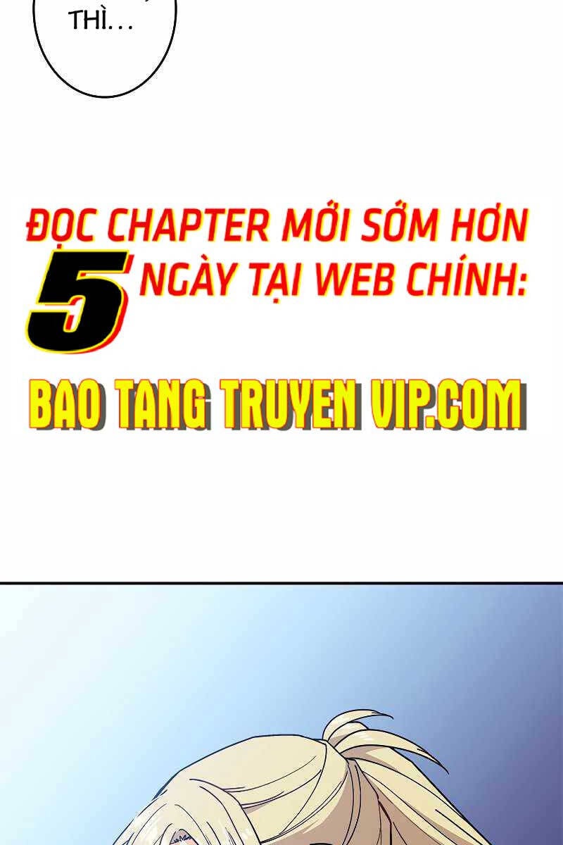 Công Tước Bạch Long Chapter 82 - Trang 4