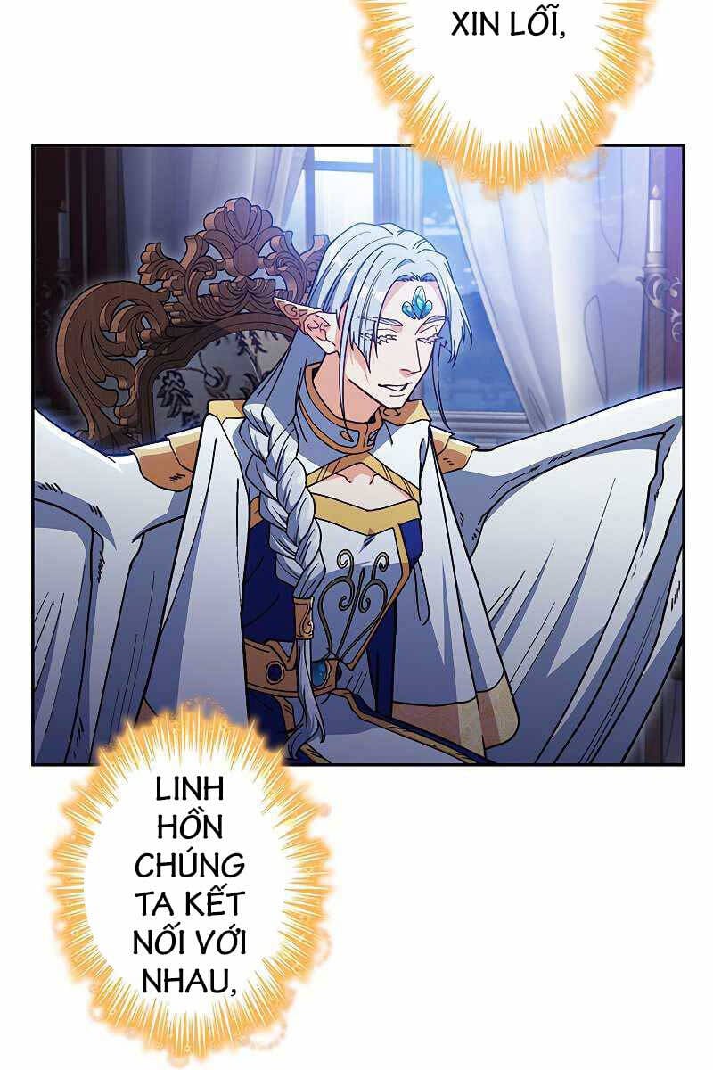 Công Tước Bạch Long Chapter 82 - Trang 4