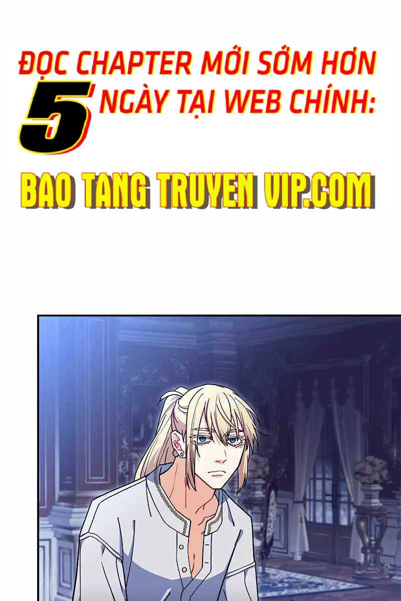 Công Tước Bạch Long Chapter 82 - Trang 4