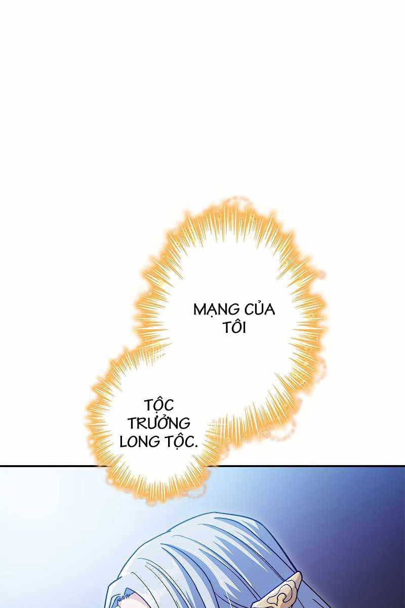 Công Tước Bạch Long Chapter 82 - Trang 4