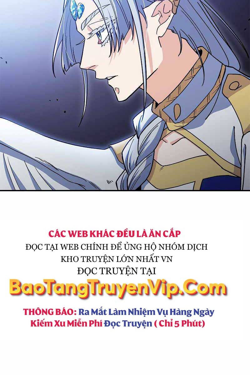 Công Tước Bạch Long Chapter 82 - Trang 4