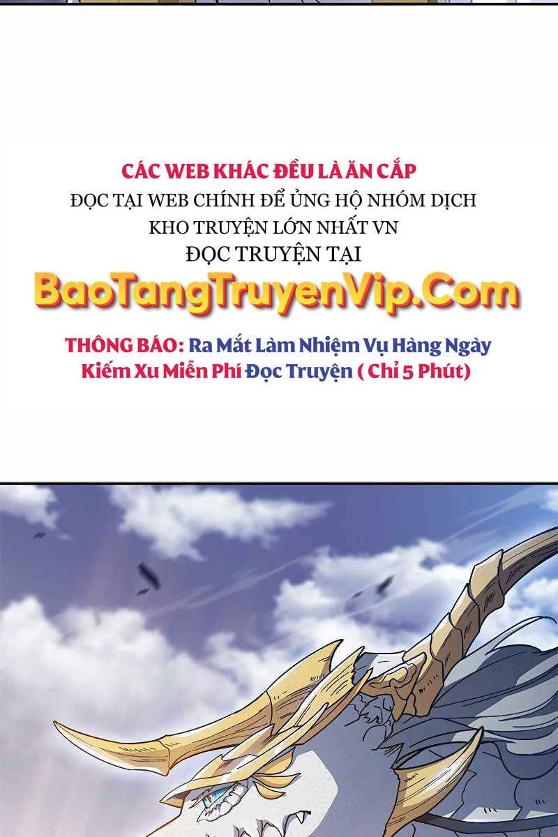 Công Tước Bạch Long Chapter 82 - Trang 4