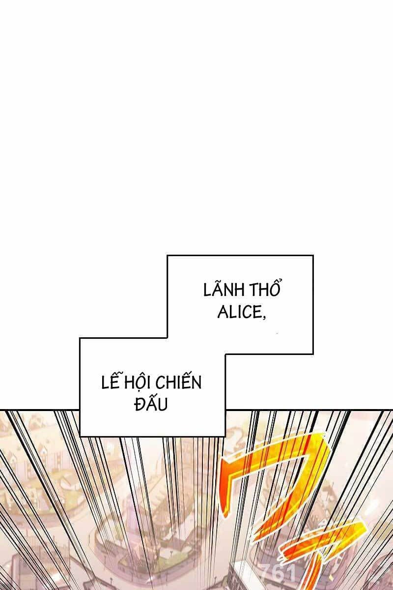 công tước bạch long Chapter 83 - Next chương 84