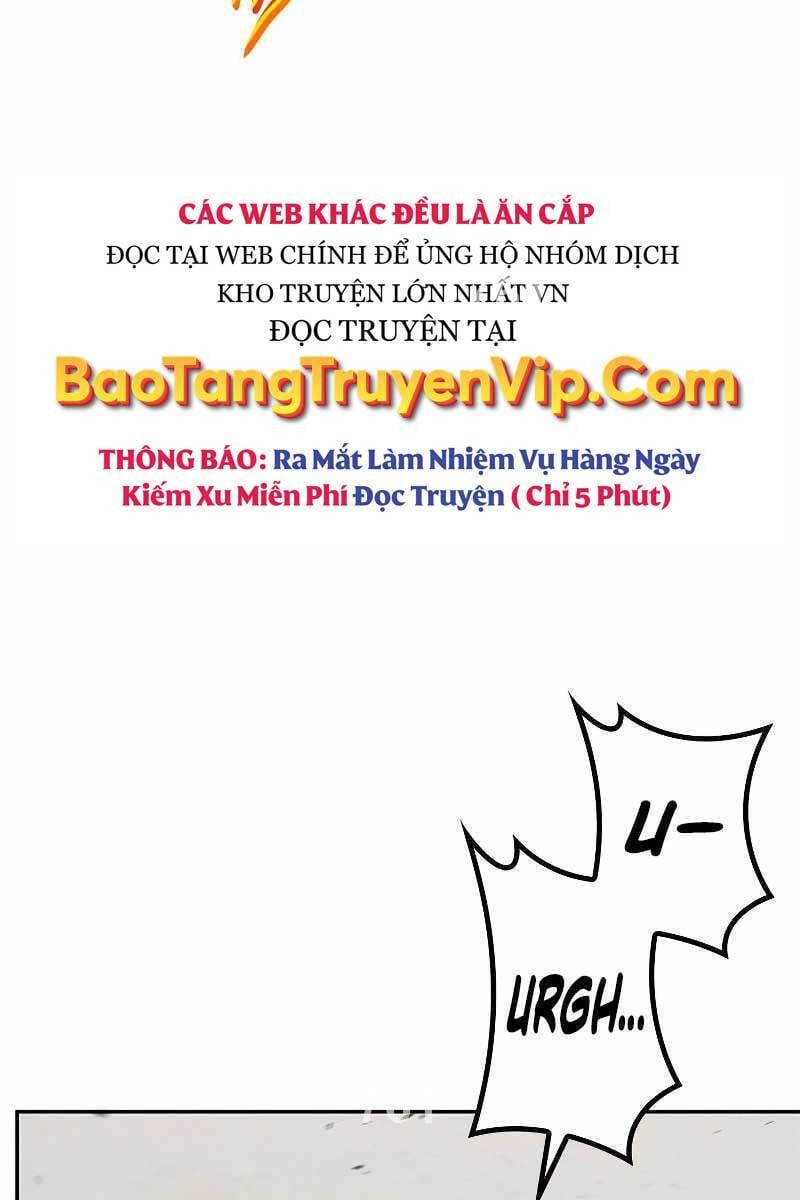 công tước bạch long Chapter 83 - Next chương 84