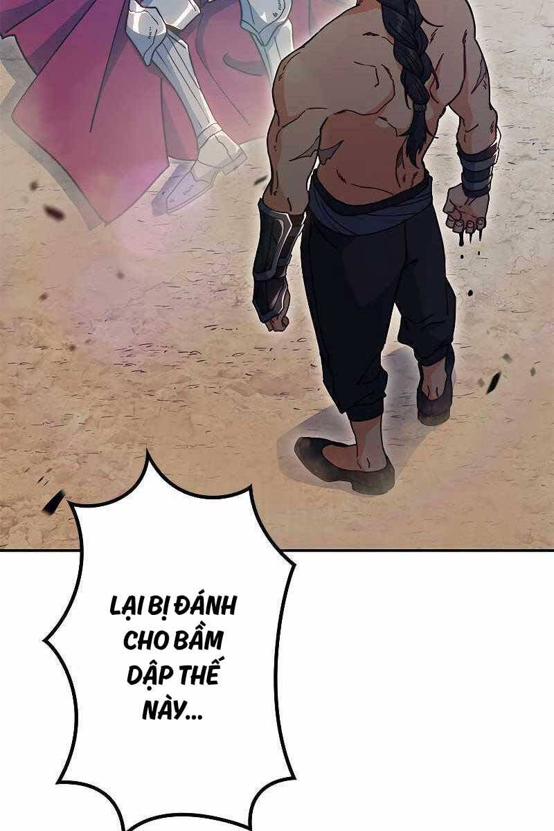 công tước bạch long Chapter 83 - Next chương 84