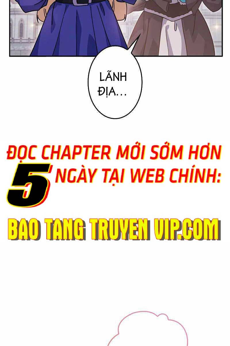 công tước bạch long Chapter 83 - Next chương 84