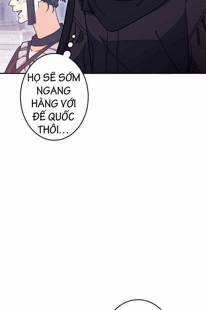 công tước bạch long Chapter 83 - Next chương 84