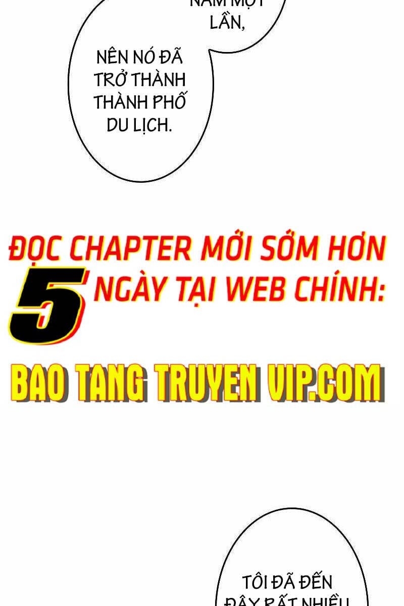 công tước bạch long Chapter 83 - Next chương 84