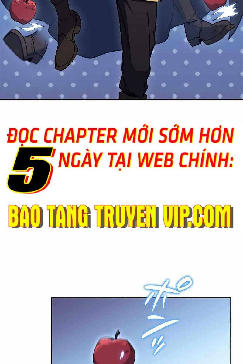 công tước bạch long Chapter 83 - Next chương 84