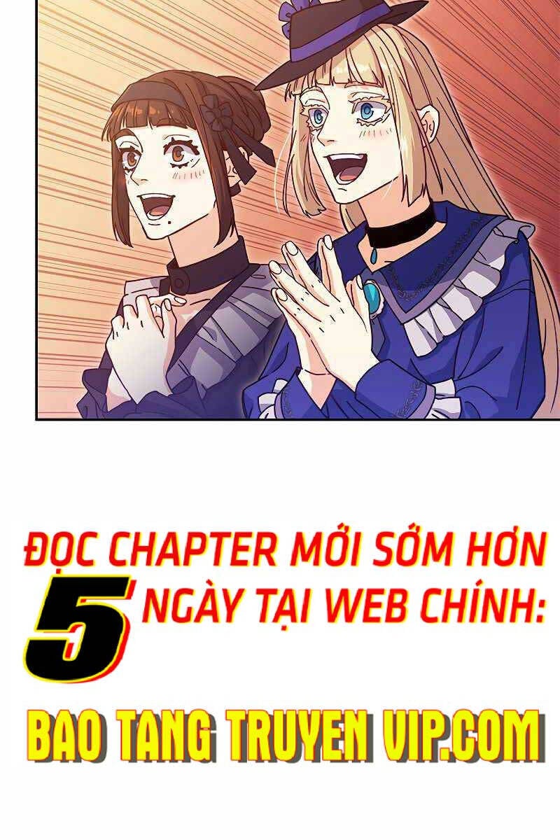 công tước bạch long Chapter 83 - Next chương 84