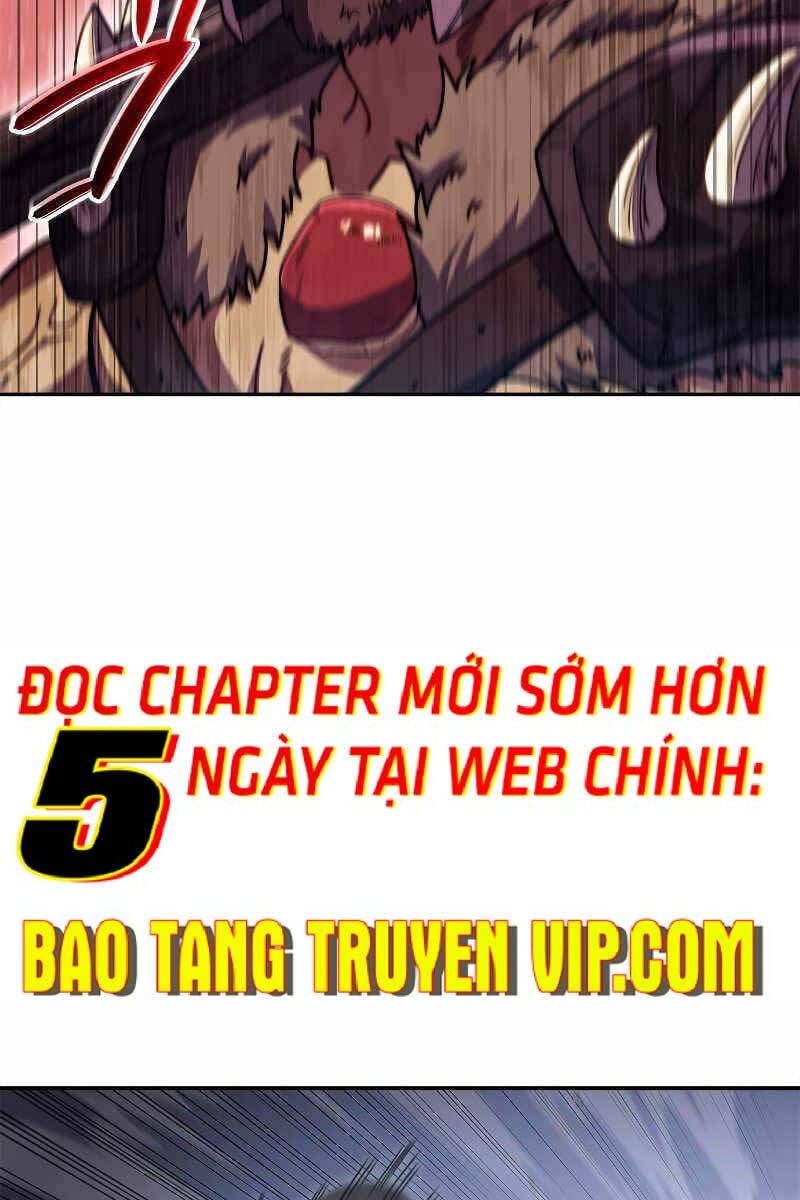 công tước bạch long Chapter 83 - Next chương 84